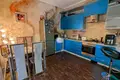 Haus 5 zimmer 233 m² Kaliningrad, Russland