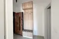 Wohnung 1 zimmer 45 m² Durrës, Albanien