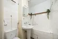 Wohnung 3 zimmer 47 m² Warschau, Polen