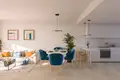Mieszkanie 2 pokoi 95 m² La Linea de la Concepcion, Hiszpania