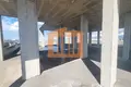 Склад 3 232 м² Дуррес, Албания