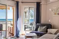 Wohnung 1 Schlafzimmer 52 m² Dos Hermanas, Spanien