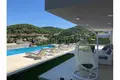 Villa de 3 habitaciones 120 m² Grad Vis, Croacia