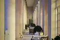 Apartamento 4 habitaciones 683 m² City of Westminster, Reino Unido