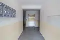 Hôtel 750 m² à Boreti, Monténégro