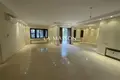 Dom 4 pokoi 380 m² w Strovolos, Cypr