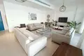 4 bedroom Villa 347 m² Dubai, United Arab Emirates
