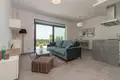Бунгало 3 спальни 74 м² Торревьеха, Испания