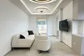 Apartamento 2 habitaciones 75 m² Boreti, Montenegro