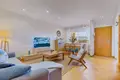 Appartement 2 chambres 95 m² Mijas, Espagne