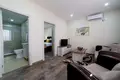 Hôtel 3 000 m² à Ulcinj, Monténégro