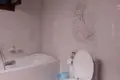 Коттедж 4 комнаты 169 м² Vergina, Греция