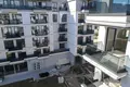 Mieszkanie 1 pokój 55 m² Nesebyr, Bułgaria