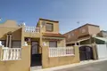 Adosado 3 habitaciones 72 m² Torrevieja, Španjolska
