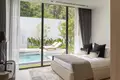 3-Zimmer-Villa 372 m² Kamala, Thailand