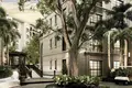 1 bedroom apartment 65 m² Choeng Thale, Thailand