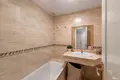 2 bedroom apartment  San Pedro Alcantara, Spain