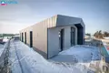 Haus 194 m² Giraite, Litauen