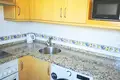 2 bedroom apartment 80 m² Fuengirola, Spain