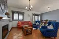 Adosado 4 habitaciones  Casares, Španjolska