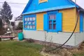 Дом 38 м² Каменица Жировецкая, Беларусь