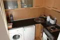 Apartamento  Lozenets, Bulgaria