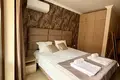 Студия 1 комната 40 м² Несебр, Болгария