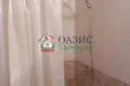 Wohnung 3 zimmer 70 m² Tankovo, Bulgarien