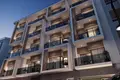 Apartamento 105 m² Altea, Španjolska