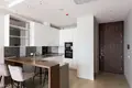 Mieszkanie 1 pokój 62 m² Moskwa, Rosja