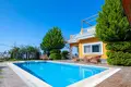 4 bedroom house 300 m² Alanya, Turkey