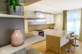 Квартира 3 комнаты 105 м² в Риге, Латвия