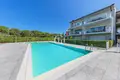 Appartement 2 chambres 77 m² Lugana, Italie