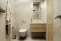 Apartamento 3 habitaciones  Rojales, Španjolska