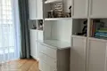 Квартира 3 комнаты 60 м², Все страны