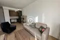 Appartement 2 chambres 60 m² Becici, Monténégro
