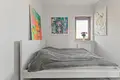 Квартира 3 комнаты 55 м² Варшава, Польша