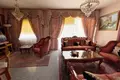 Вилла 4 спальни 310 м² Oroklini, Кипр