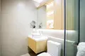 Condo 2 rooms 65 m² in Sangkat Phsar Daeum Thkov, Cambodia
