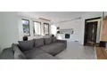 Apartment  Sveti Vlas, Bulgaria