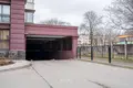 1 room apartment 56 m² Minsk, Belarus