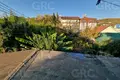 Квартира 3 комнаты 53 м² Эвенкийский район, Россия