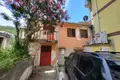 Maison  Rafailovici, Monténégro