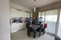 Apartamento 3 habitaciones 133 m² Obzor, Bulgaria