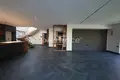 4 bedroom Villa 300 m² Camyuva, Turkey