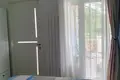 1 bedroom apartment 44 m² Batumi, Georgia