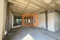 Nieruchomości komercyjne 328 m² Bashkia Durres, Albania