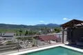 Maison 2 chambres 154 m² Mijas, Espagne
