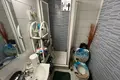 3 bedroom apartment  Alicante, Spain