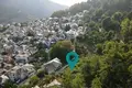 Grundstück  Gemeinde Thasos, Griechenland
